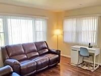 Augustine Palm House Assisted Living, Llc