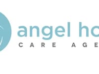 Angel Messenger Home Health Agency