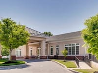 HAPPY ADULT DAY CARE REHAB, LLC
