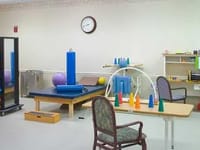Angels Heart- Pinefield Facility