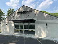 Clover Meadows Healthcare and Rehabilitation Cente