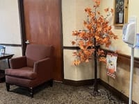 Complete Care at Hamilton, LLC