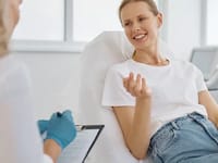 Care Esthetics Wellness Spa Of Kansas City