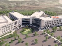 Adventhealth Riverview