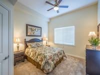 Buffalo Crossings Assisted Living Facility