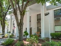 Falkville Rehabilitation and Healthcare Center