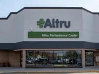Altru Therapy, LLC