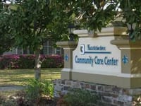 Natchitoches Community Care Center
