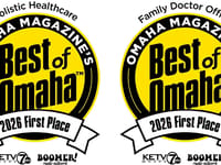 Aunava Healthcare Services