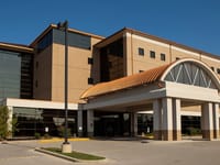 Chamberlain Emergency Group, LLC