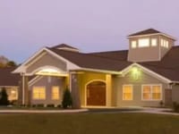Meadowbrook Health and Rehab
