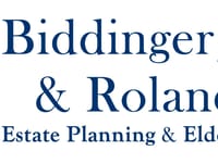 Biddinger & Estelle, PC