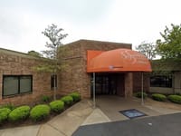 Cordova Health and Rehabilitation, LLC