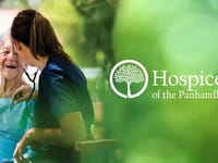 Ancora Hospice & Palliative Services, LLC