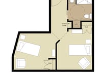Interlude Restorative Suites