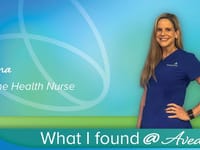 Aveanna Home Health
