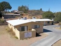 Cimarron Assisted Living