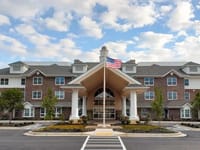 Comfort Care Personal Care Home