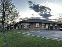 Compassus Home Health - Billings