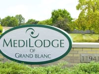 Medilodge of Grand Blanc