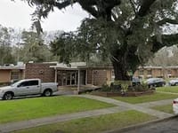 Pine Haven Rehabilitation and Wellness Center