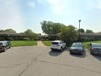 Greenwood Healthcare Center
