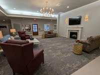 The Cottages at Texarkana