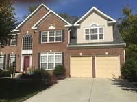 Beulah Spring Assisted Living