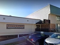 A2Z Physical Therapy, LLC