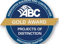 Copperstone Assisted Living