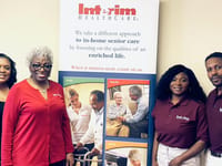 Andyson Healthcare Services