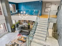 Contee Estate Assisted Living Llc