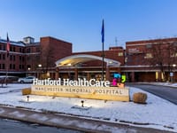 Midstate Medical Group, PC
