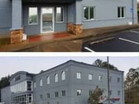 Bridgemill Family Healthcare, LLC