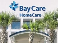 Baycare Home Care Inc
