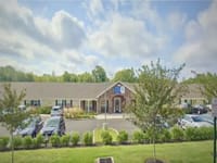 Artis Senior Living of Huntingdon Valley