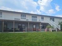 Custer Care, Inc.