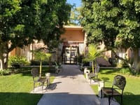 Country View Senior Living