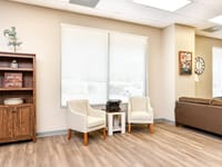 Aya Home Care