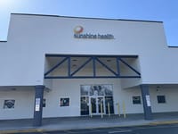 C & Z Sunshine Healthcare Llc