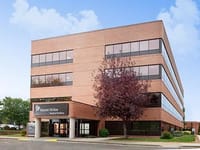 Banner McKee Medical Center