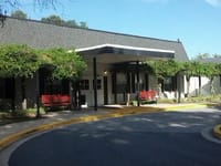 South River Healthcare Center