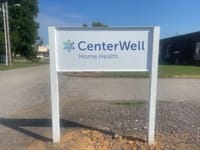 Center Well Home Health