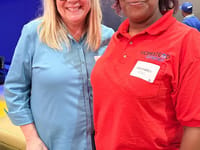 A Plus Home Care Agency, INC.