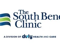 Atlantic Health Care, LLC