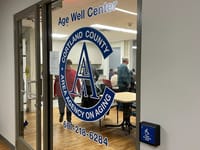 AGING WELL CORP
