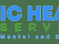 Firstcall Health Services, INC.
