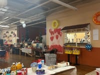 DESTINY ADULT DAY CENTER LLC