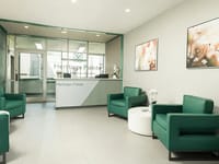 Heritage Pointe Rehabilitation and Healthcare Center