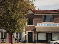 D&K Home Healthcare, LLC